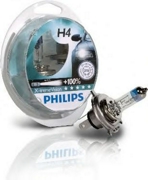 Philips 12342XVS2