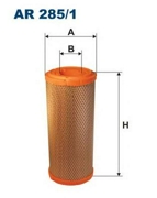 Filtron AR2851