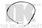 Nk 9023144