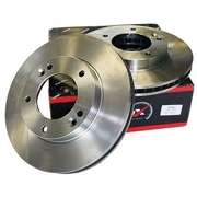 KORTEX KD0099