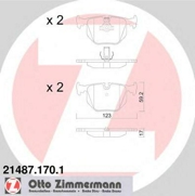 Zimmermann 214871701