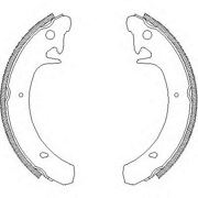 Remsa 412900