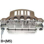 Mobiletron RM155HV
