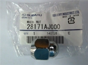 SUBARU 28171AJ000