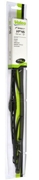Valeo 575535
