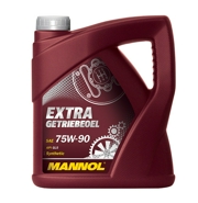 MANNOL 4036021404707