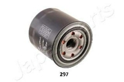 Japanparts FO297S