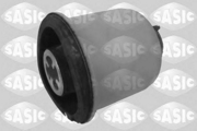 Sasic 2604006