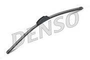 Denso DFR008