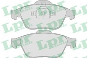 Lpr 05P864