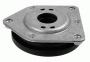 LEMFORDER 3550101