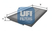 UFI 3046300