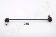 Japanparts SI235