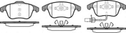 Remsa 121911