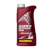 MANNOL AP10107
