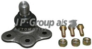 JP Group 1240300100