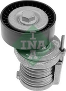 Ina 534012320
