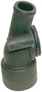 JP Group 1114500500