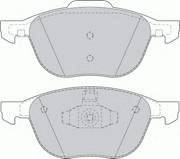 Remsa 108200