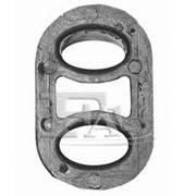 FA1 123925