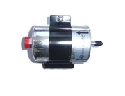 SSANG YONG 2240011202