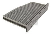 Mapco 67801