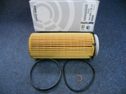 BMW 11427808443