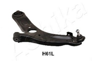 Ashika 720HH61L