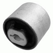 LEMFORDER 3581601