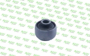 AYWIparts AW1420999