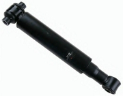 Sachs 311480