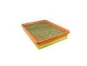 M-Filter K201