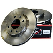 KORTEX KD0118