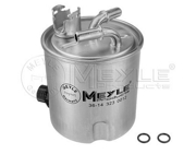 Meyle 36143230012