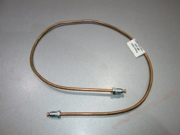 Wp WP024