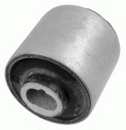 LEMFORDER 3083601