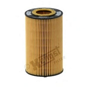 Hengst E149HD114