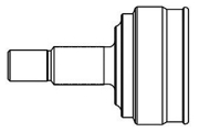 GSP 824006