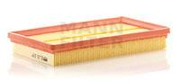 MANN-FILTER C31012