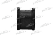 PATRON PSE2418