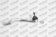 Monroe L25131