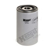Hengst H19W10