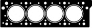 GLASER H0102500