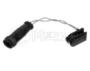 Meyle 0145270000