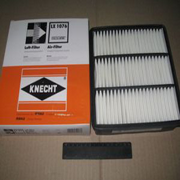 Mahle/Knecht LX1076