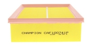 Champion CAF100741P