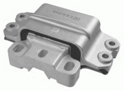 LEMFORDER 3314301