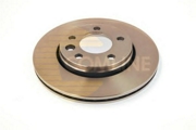 Comline ADC1453V