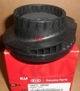 Hyundai-KIA 546121M000