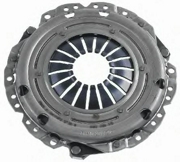 Sachs 3082000915